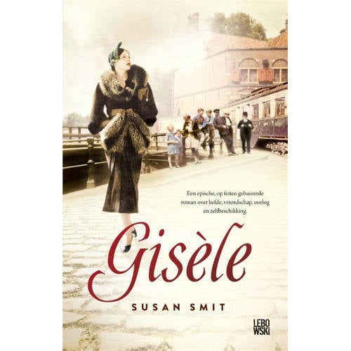 Gisele Susan Smit huismerk kopen in de aanbieding Gisele Susan Smit huismerk kopen in de aanbieding