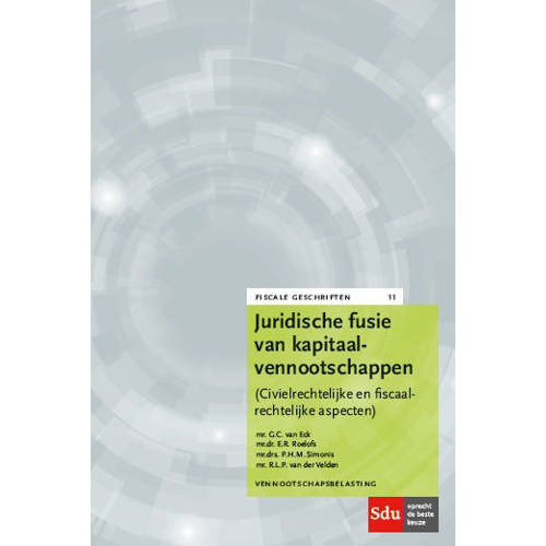 Fiscale Geschriften Juridische Fusies Van Kapitaalvennootschappen Gc Eck Er Roelofs Phm Simonis Ea huismerk kopen in de aanbieding Fiscale Geschriften Juridische Fusies Van Kapitaalvennootschappen Gc Eck Er Roelofs Phm Simonis Ea huismerk kopen in de aanbieding