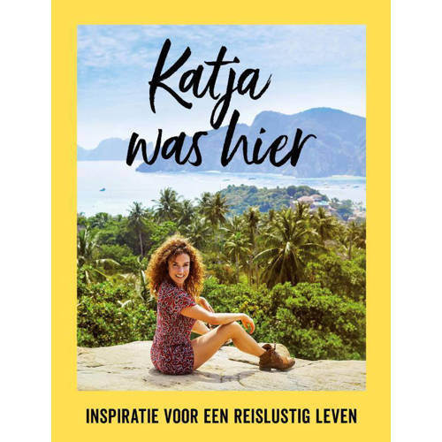Katja Was Hier Schuurman huismerk kopen in de aanbieding Katja Was Hier Schuurman huismerk kopen in de aanbieding