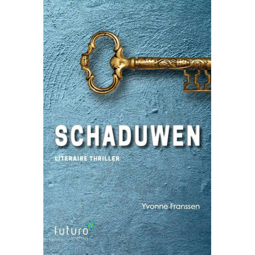 Schaduwen Yvonne Franssen huismerk kopen in de aanbieding Schaduwen Yvonne Franssen huismerk kopen in de aanbieding