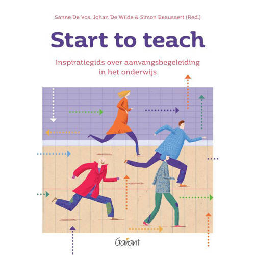 Start To Teach huismerk kopen in de aanbieding Start To Teach huismerk kopen in de aanbieding