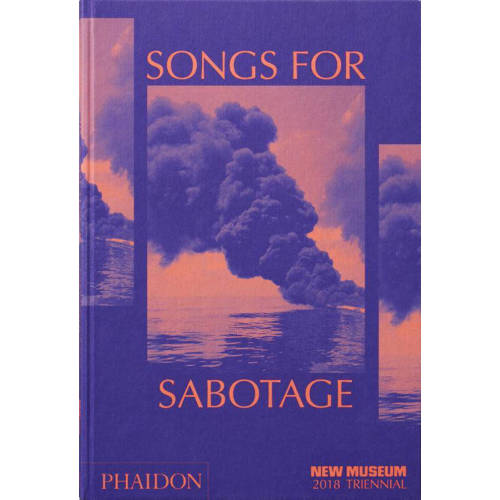 Songs For Sabotage huismerk kopen in de aanbieding