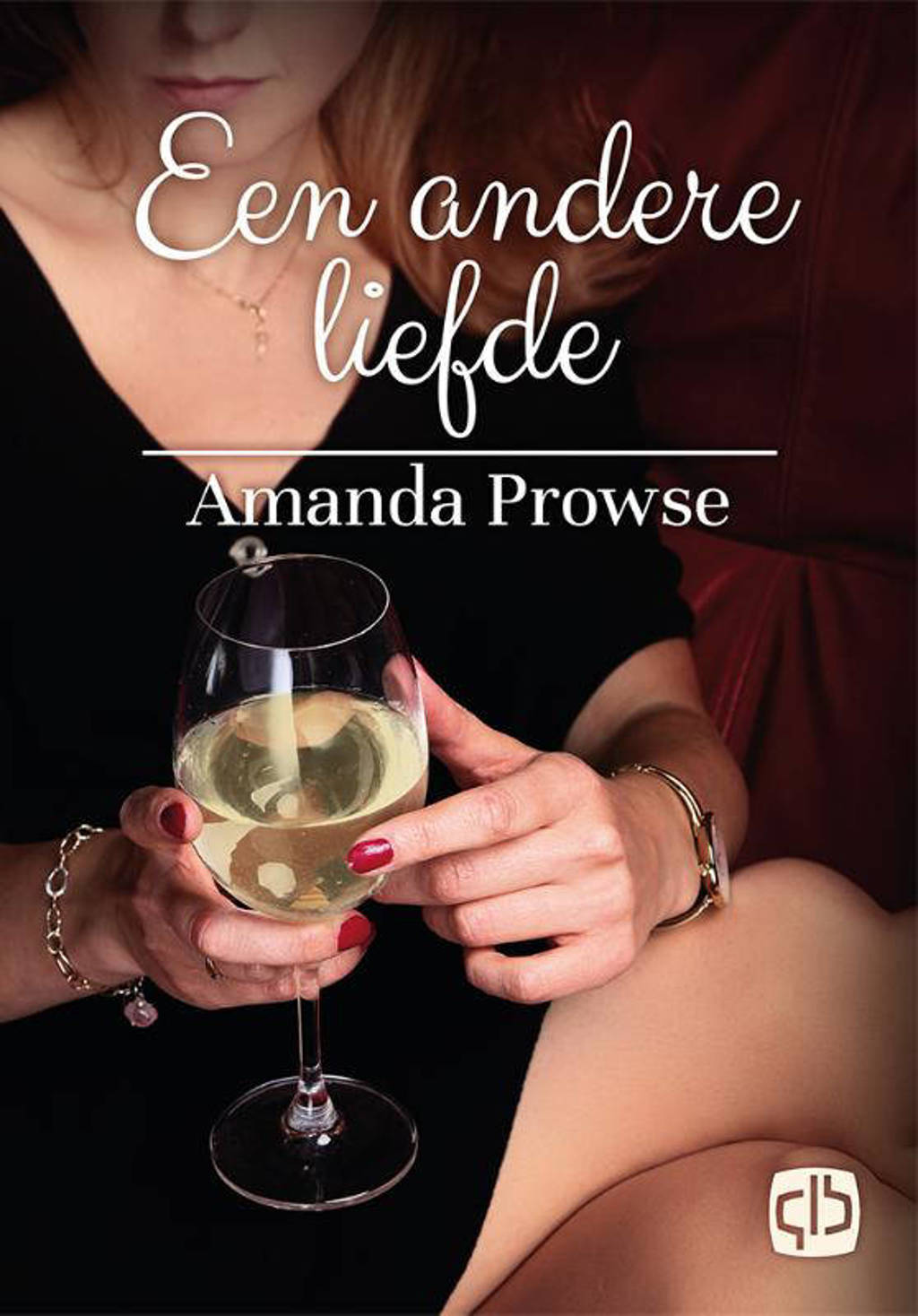 Een andere liefde - Amanda Prowse