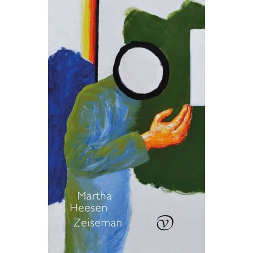 Zeiseman Martha Heesen huismerk kopen in de aanbieding