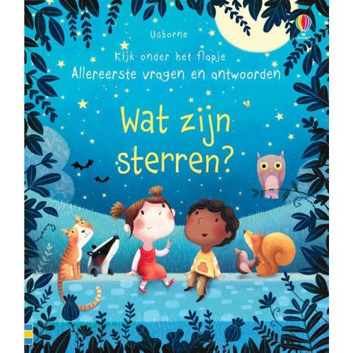 Wat Zijn Sterren huismerk kopen in de aanbieding Wat Zijn Sterren huismerk kopen in de aanbieding