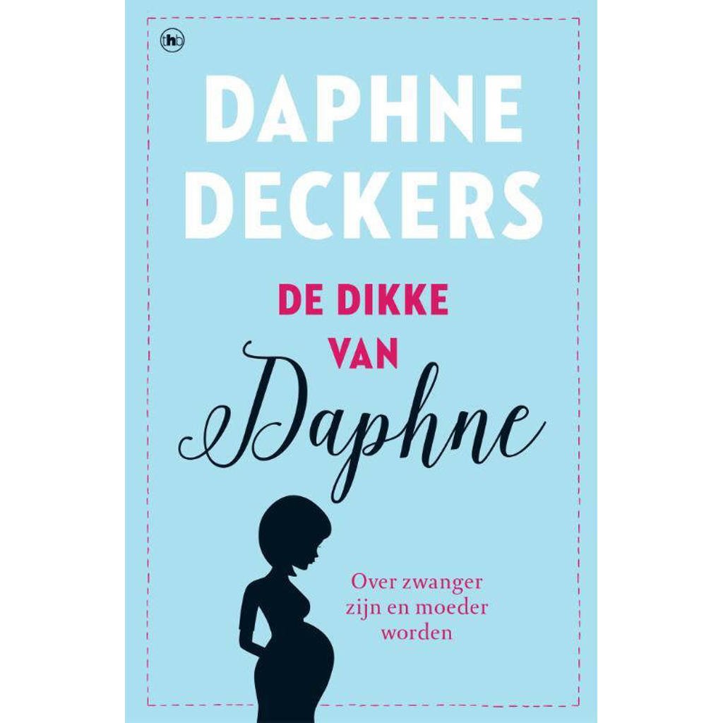 De dikke van Daphne Daphne Deckers wehkamp De dikke van Daphne Daphne Deckers wehkamp