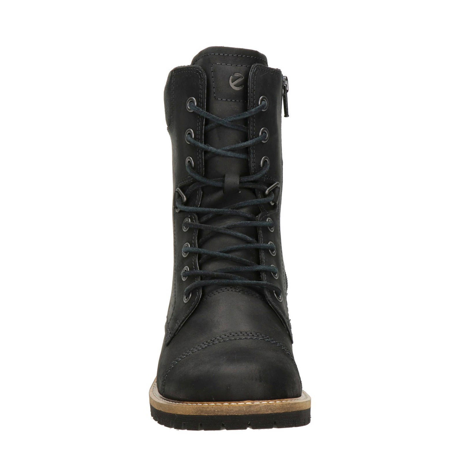 Ecco best sale dames veterboots