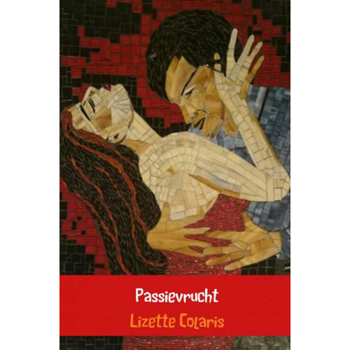 Passievrucht Lizette Colaris huismerk kopen in de aanbieding