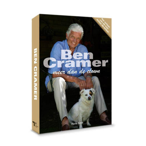 Ben Cramer Hans Smit huismerk kopen in de aanbieding