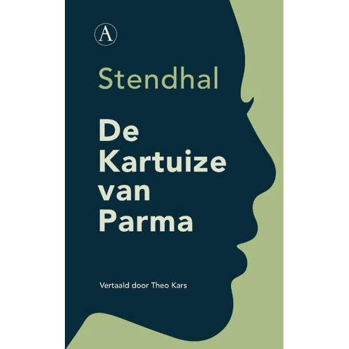 De Kartuize Van Parma Stendhal huismerk kopen in de aanbieding