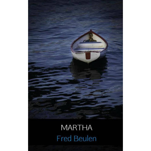 Martha Fred Beulen huismerk kopen in de aanbieding