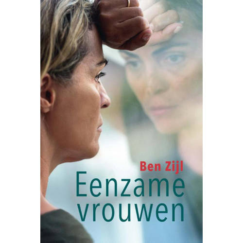 Eenzame Vrouwen Ben Zijl huismerk kopen in de aanbieding