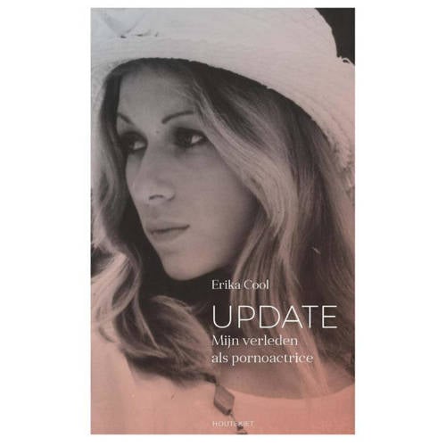 Update Erika Cool huismerk kopen in de aanbieding