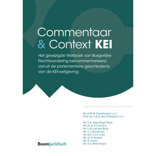 Commentaar Context Kei huismerk kopen in de aanbieding Commentaar Context Kei huismerk kopen in de aanbieding