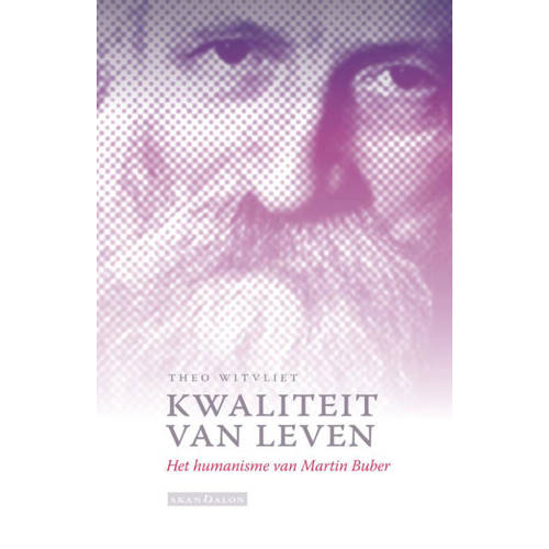 Kwaliteit Van Leven Theo Witvliet huismerk kopen in de aanbieding