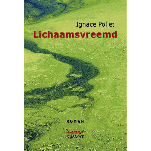 Lichaamsvreemd Ignace Pollet huismerk kopen in de aanbieding