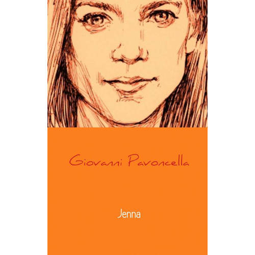 Jenna Giovanni Pavoncella huismerk kopen in de aanbieding Jenna Giovanni Pavoncella huismerk kopen in de aanbieding