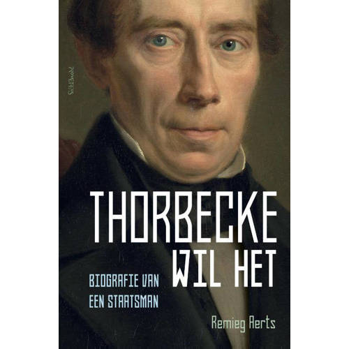 Thorbecke Wil Het Remieg Aerts huismerk kopen in de aanbieding