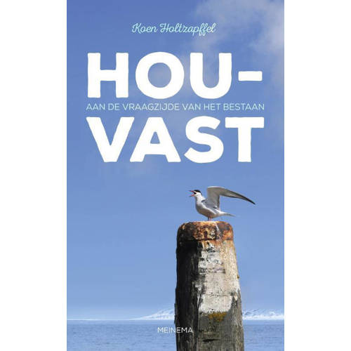 Houvast K Holtzapffel huismerk kopen in de aanbieding