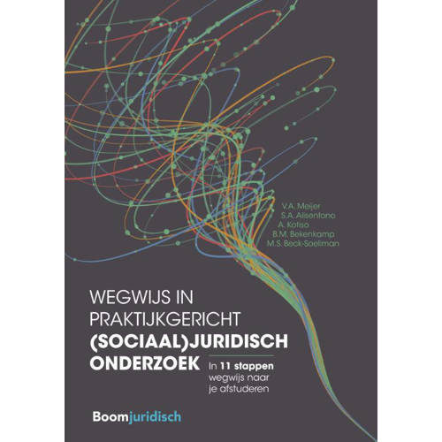 Wegwijs In Praktijkgericht Sociaaljuridisch Onderzoek Va Meijer Sa Alisentono A Kotiso Ea huismerk kopen in de aanbieding Wegwijs In Praktijkgericht Sociaaljuridisch Onderzoek Va Meijer Sa Alisentono A Kotiso Ea huismerk kopen in de aanbieding