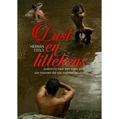 Lust En Littekens Herman Cools huismerk kopen in de aanbieding