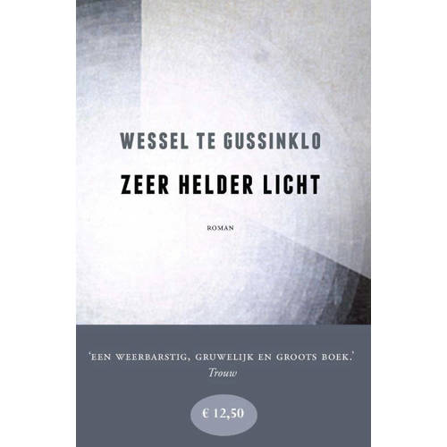 Zeer Helder Licht Wessel Te Gussinklo huismerk kopen in de aanbieding
