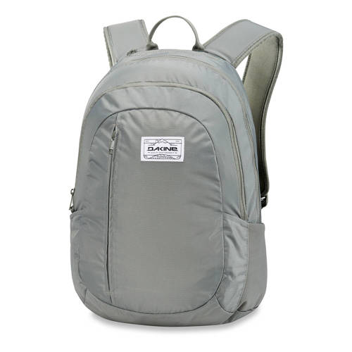 Dakine 154 Inch Rugzak Factor 22L dakine kopen in de aanbieding Dakine 154 Inch Rugzak Factor 22L dakine kopen in de aanbieding
