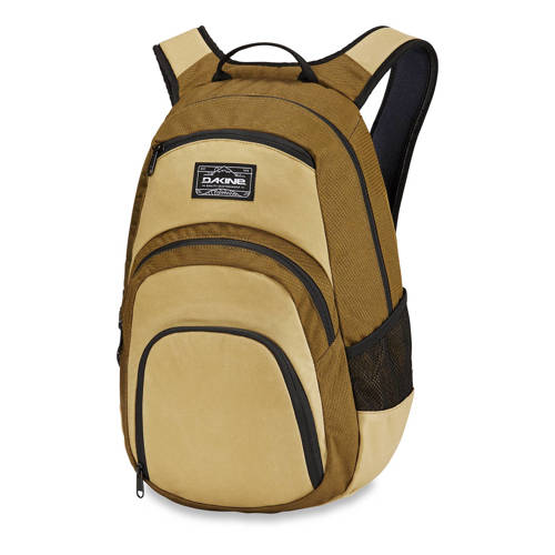 Dakine 14 Inch Rugzak Campus 25L dakine kopen in de aanbieding