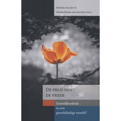 De Prijs Van De Vrede huismerk kopen in de aanbieding