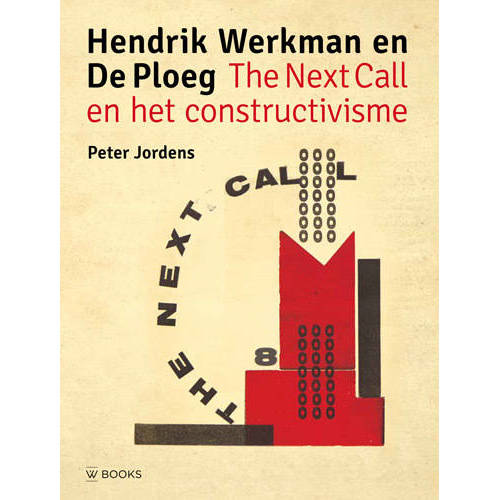 Hendrik Werkman En De Ploeg Peter Jordens huismerk kopen in de aanbieding