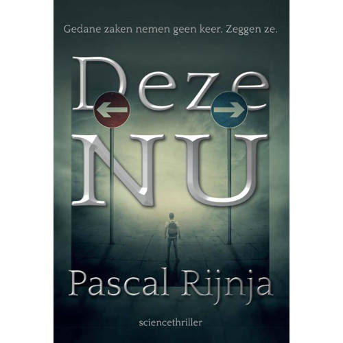 Deze Nu Pascal Rijnja huismerk kopen in de aanbieding Deze Nu Pascal Rijnja huismerk kopen in de aanbieding