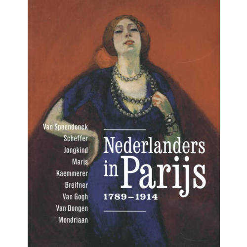 Nederlanders In Parijs 1789 1914 Stephanie Cantarutti Maite Van Dijk Malika Mrani Alaoui Ea huismerk kopen in de aanbieding Nederlanders In Parijs 1789 1914 Stephanie Cantarutti Maite Van Dijk Malika Mrani Alaoui Ea huismerk kopen in de aanbieding