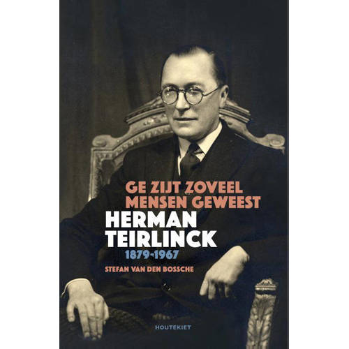 Ge Zijt Zoveel Mensen Geweest Stefan Van Den Bossche huismerk kopen in de aanbieding Ge Zijt Zoveel Mensen Geweest Stefan Van Den Bossche huismerk kopen in de aanbieding