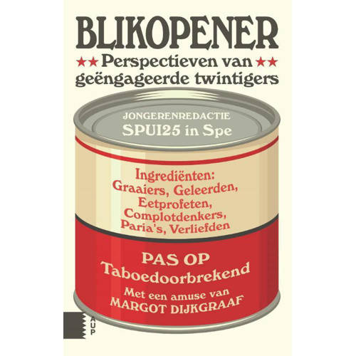 Blikopener huismerk kopen in de aanbieding Blikopener huismerk kopen in de aanbieding