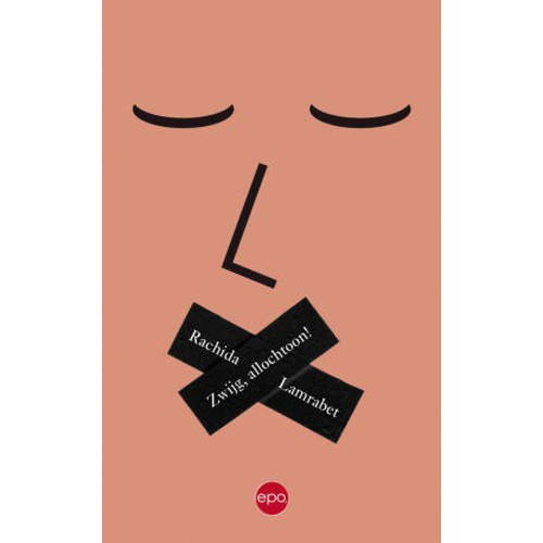 Zwijg Allochtoon Rachida Lamrabet huismerk kopen in de aanbieding