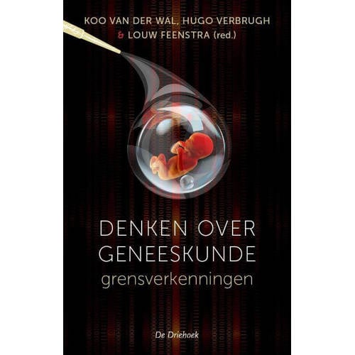 Denken Over Geneeskunde huismerk kopen in de aanbieding