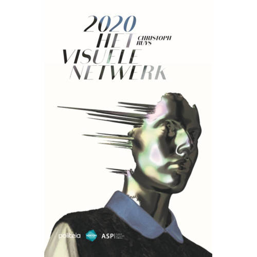 2020 Het Visuele Netwerk Christoph Ruys huismerk kopen in de aanbieding 2020 Het Visuele Netwerk Christoph Ruys huismerk kopen in de aanbieding
