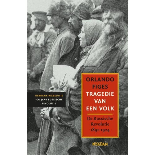 Tragedie Van Een Volk Orlando Figes huismerk kopen in de aanbieding Tragedie Van Een Volk Orlando Figes huismerk kopen in de aanbieding