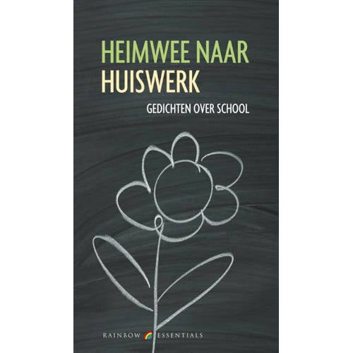 Heimwee Naar Huiswerk huismerk kopen in de aanbieding