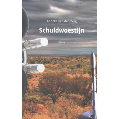 Schuldwoestijn Anneke Van Den Berg huismerk kopen in de aanbieding Schuldwoestijn Anneke Van Den Berg huismerk kopen in de aanbieding