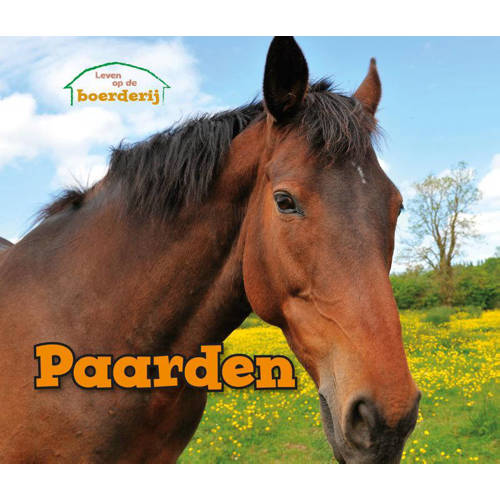 Vertel Maar Paarden Kathryn Clay huismerk kopen in de aanbieding