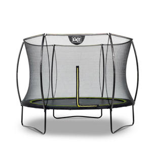 trampoline Ø244 cm
