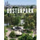 Oosterpark - Hans Ter Burg
