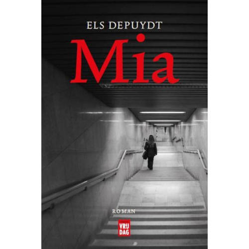 Mia Els Depuydt huismerk kopen in de aanbieding