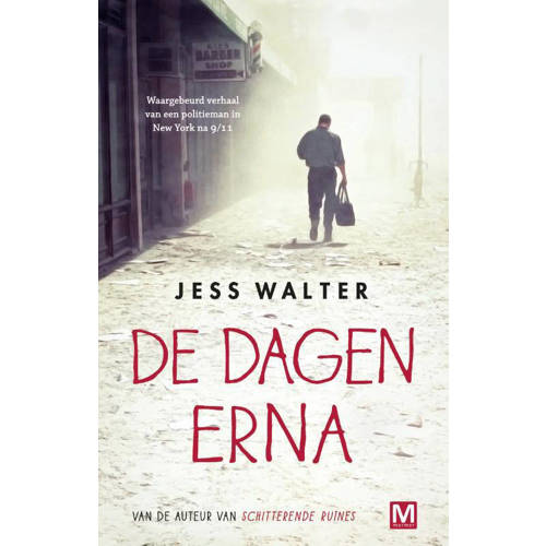 De Dagen Erna Jess Walter huismerk kopen in de aanbieding