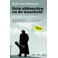 Drie akkoorden en de waarheid - Rob van Scheers