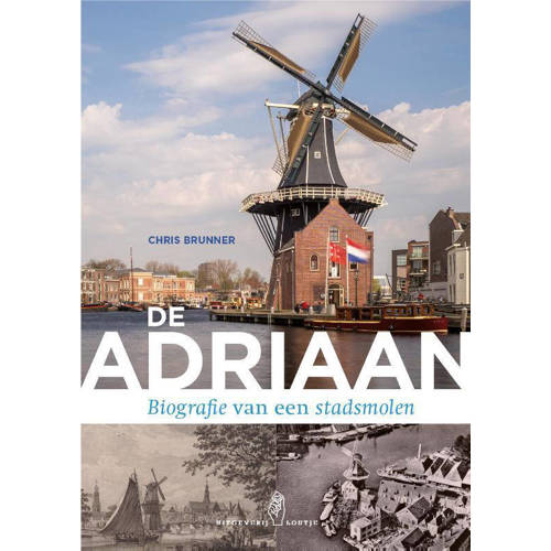 De Adriaan Chris Brunner huismerk kopen in de aanbieding De Adriaan Chris Brunner huismerk kopen in de aanbieding