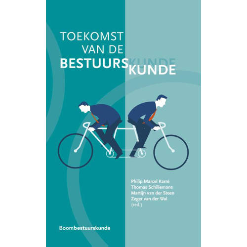 Essayreeks Toekomst Van De Bestuurskunde huismerk kopen in de aanbieding Essayreeks Toekomst Van De Bestuurskunde huismerk kopen in de aanbieding