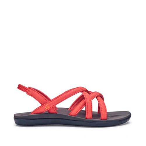 Olukai Kalapu Outdoor Sandalen olukai kopen in de aanbieding