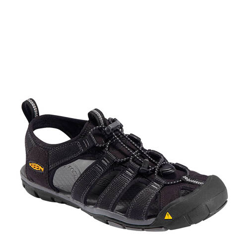 Keen Clearwater Cnx Outdoor Sandalen keen kopen in de aanbieding Keen Clearwater Cnx Outdoor Sandalen keen kopen in de aanbieding